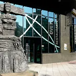Exe Centro Hotel