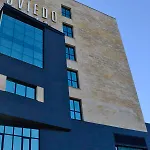 Exe Centro Hotel