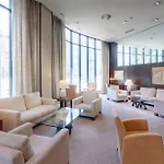 Exe Centro Hotel Oviede