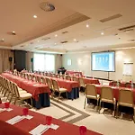 Exe Centro Hotel