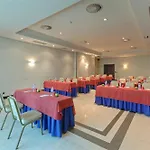 Hotel Exe Centro 4*
