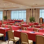 Exe Centro 4*