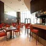 Exe Centro Hotel Oviede