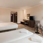 Exe Centro Hotel