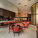 Exe Centro 4*