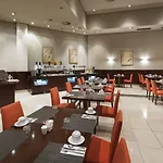 Exe Centro Hotel Oviede