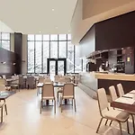 Exe Centro Hotel 4*
