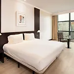 Exe Centro Hotel