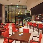 Exe Centro Hotel Oviede