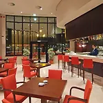 Hotel Exe Centro 4*