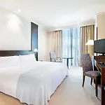 Hotel Exe Centro Oviede