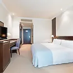 Hotel Exe Centro