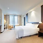 Hotel Exe Centro 4*