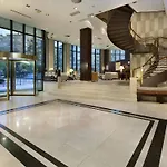 Hotel Exe Centro Oviedo