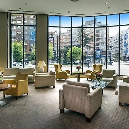 Exe Centro 4*