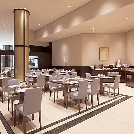 Exe Centro Hotel Oviedo